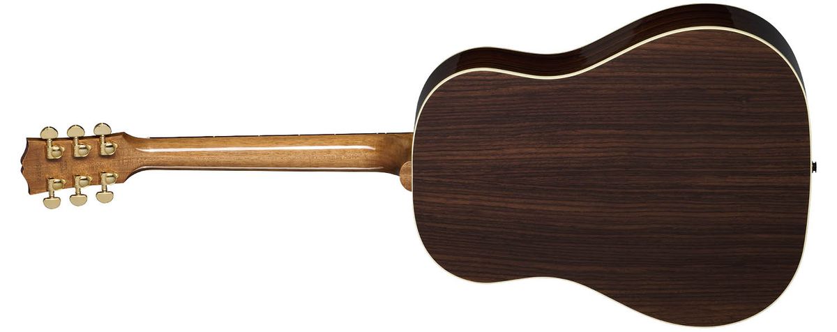 Gibson Modern J-45 Standard Rosewood