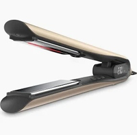 Silk'n  SilkyStraight Infrared Hair Straightener