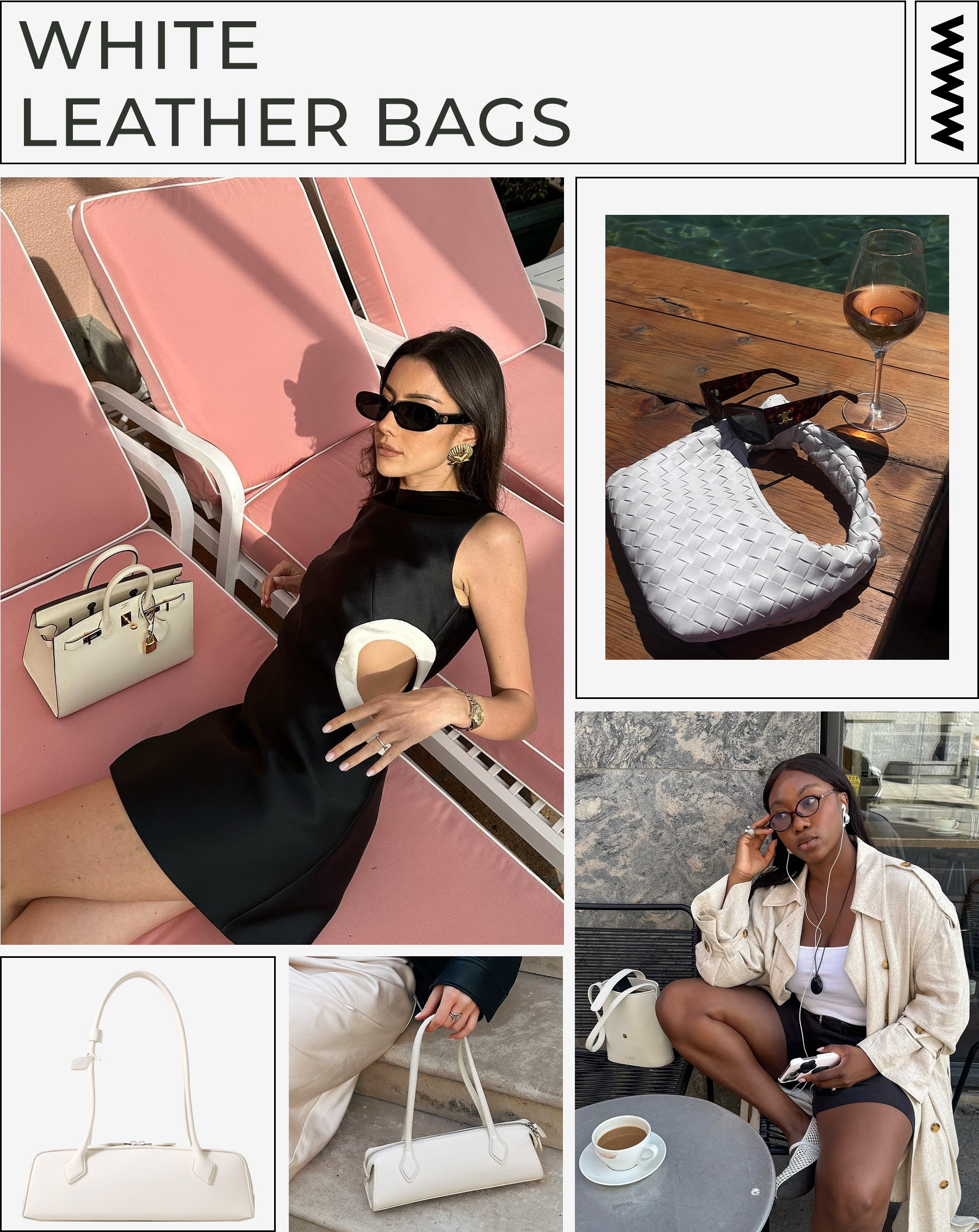 summer-handbags-293084-1620470391665-image