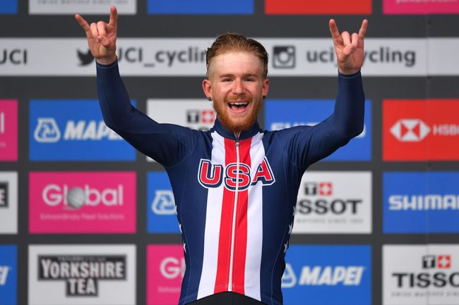 (cyclingnews.com)