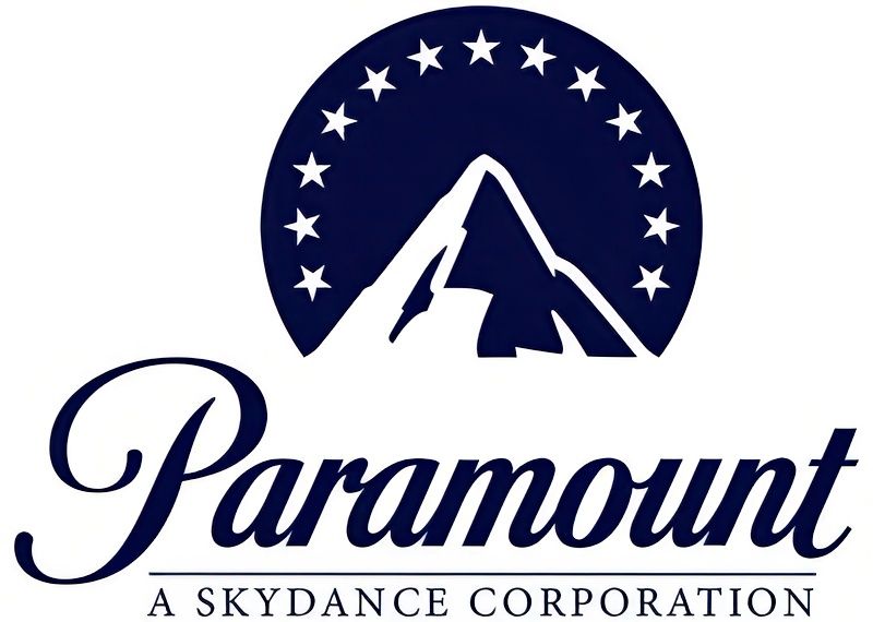 Image for Paramount Will be 49.5% Foreign Owned After WBD Merger