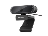 Sandberg USB Webcam Pro|