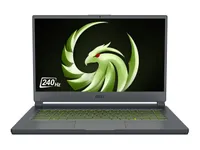 MSI Delta 15 A5EFK-097: $1,699 $799 @ Newegg