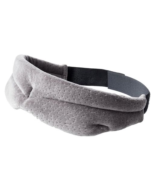 Sleep Mask