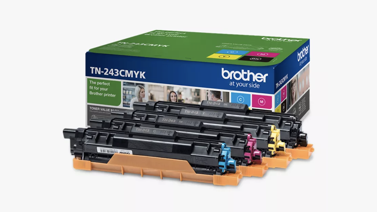 Epson vs Brother printer: Which printer brand is best? | Top Ten Reviews