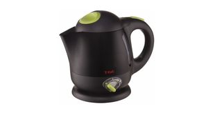 T-fal Electric Kettle