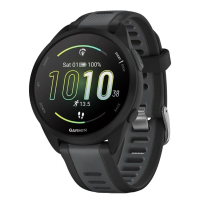 Garmin Forerunner 165: £231 at Amazon