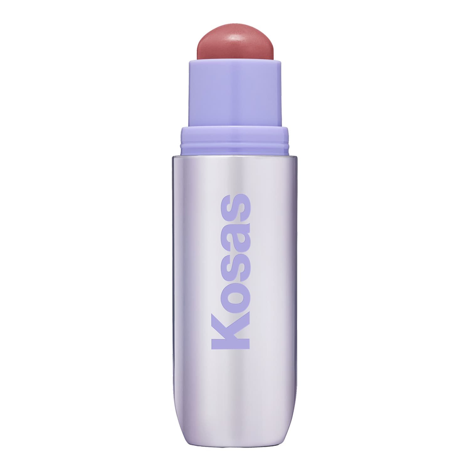 Kosas Impressionist Multistick Cream Cheek + Lip Color