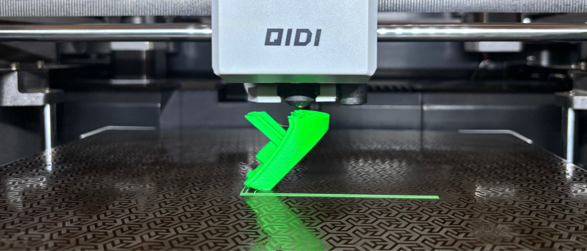 Best 3D Printer Build Plates