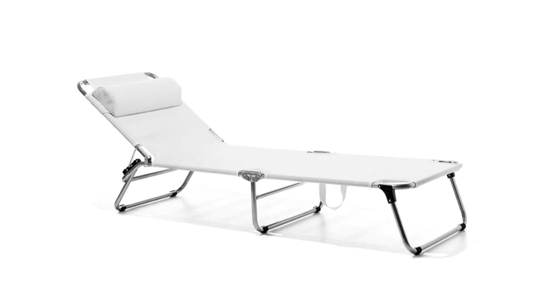 16 best sun loungers 2021 luxe garden loungers and daybeds Livingetc