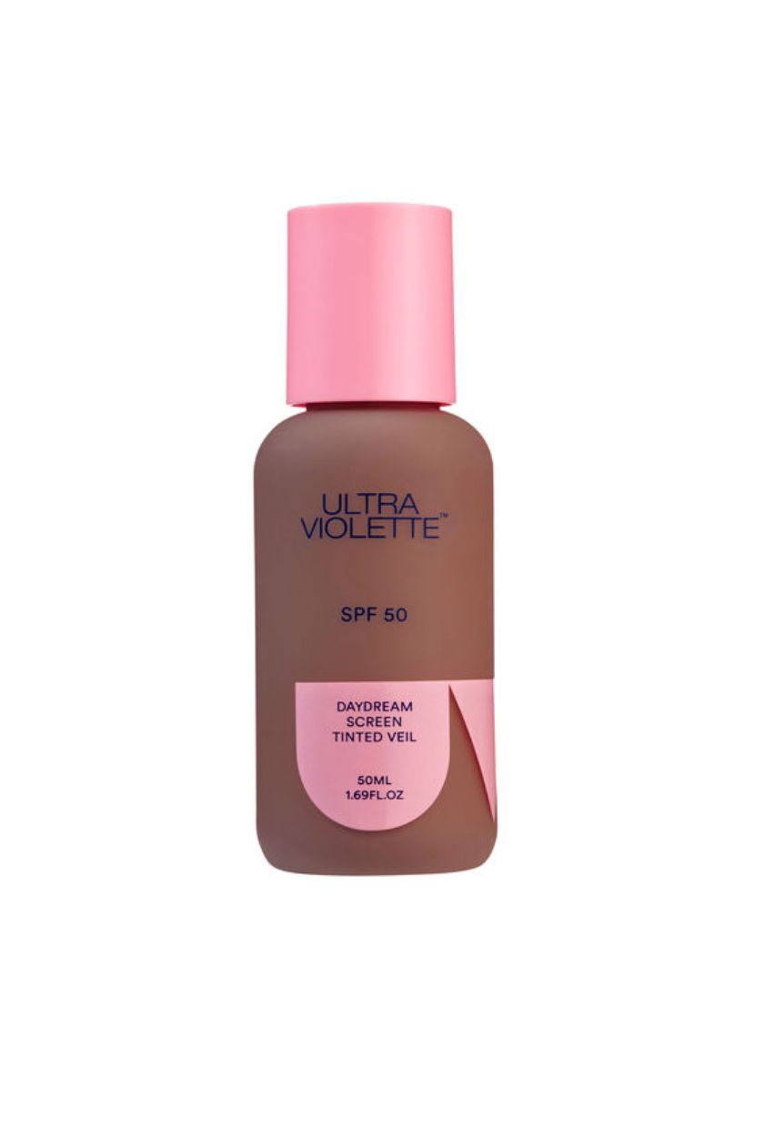 Ultra Violette Daydream Screen SPF50