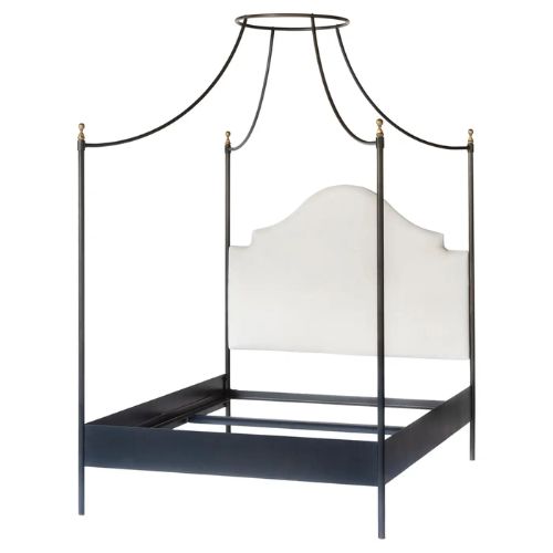 1stDibs, Julia Canopy Bed
