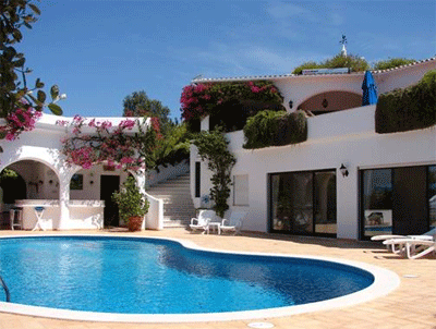 portugal-property-for-sale.gif