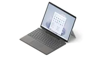 Microsoft Surface Pro 9
