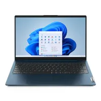 Lenovo IdeaPad 5i: $1,159.99 $779.99 at Lenovo