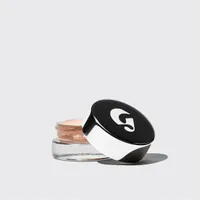 Glossier Stretch Concealer, was £17 now £11.90 | Glossier