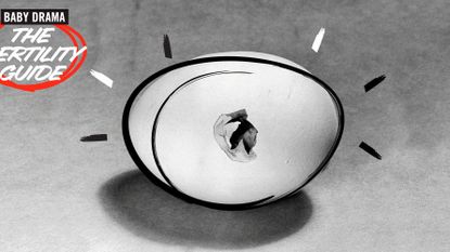 Circle, Gas, Black-and-white, Still life photography, 