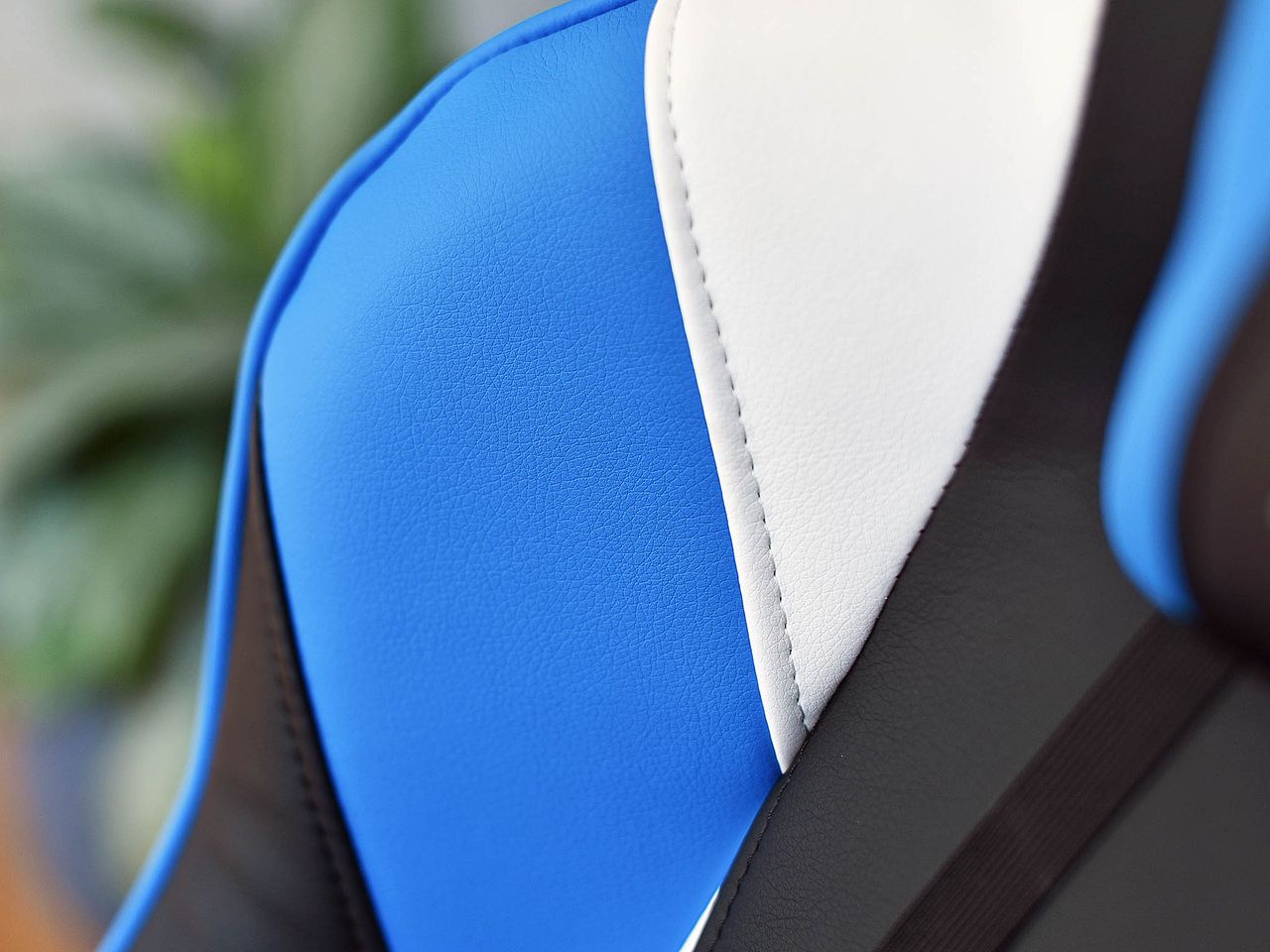 EWin Champion Series Ergonomic