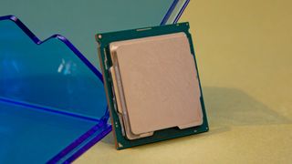 Intel Core i9-9900KS