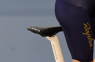 Wiggins Hour Record