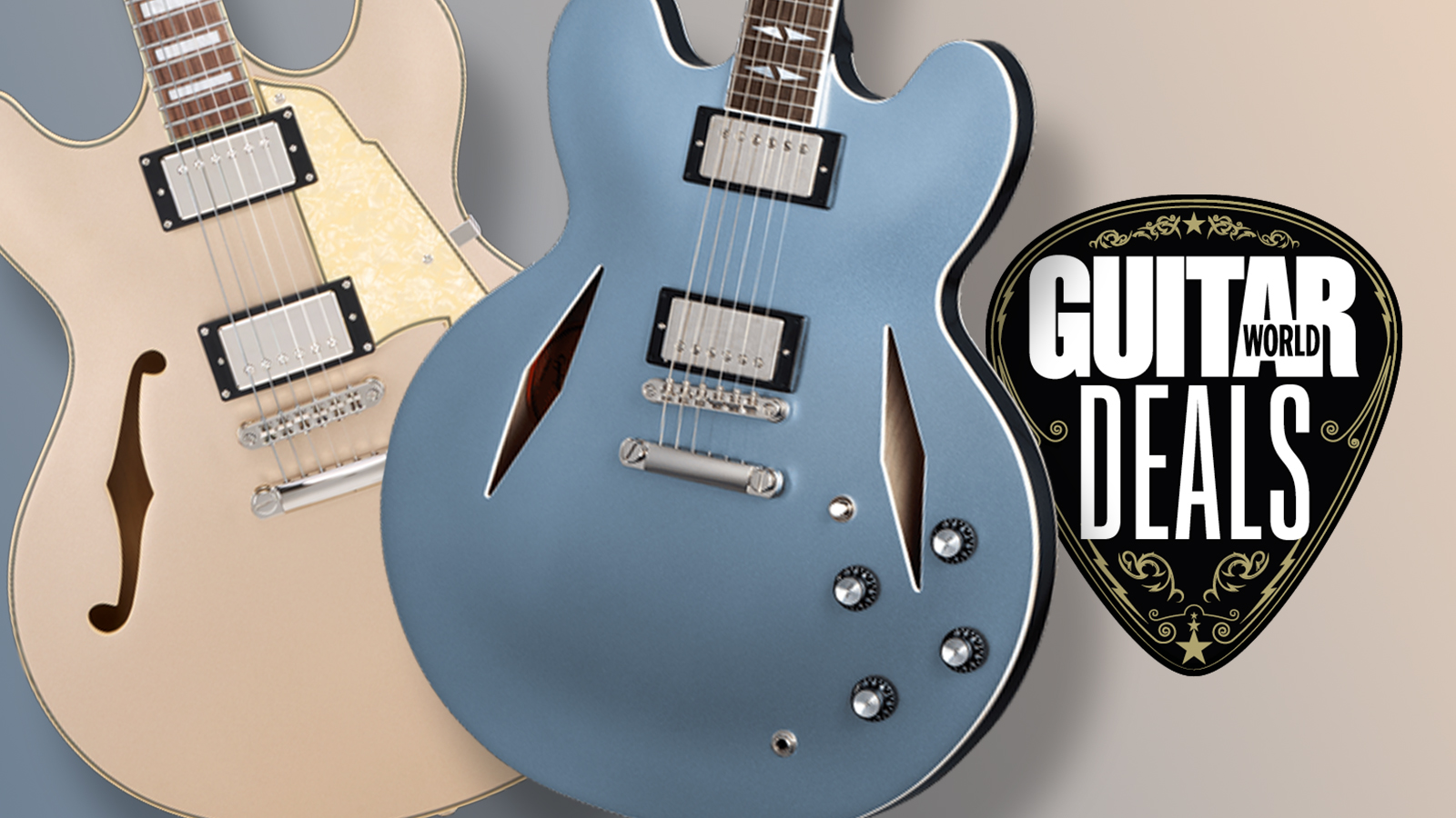 Sweetwater Labor Day Sale 