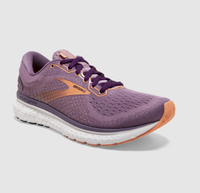 Brooks Glycerin 18: was $150 now $105 @ Brooks