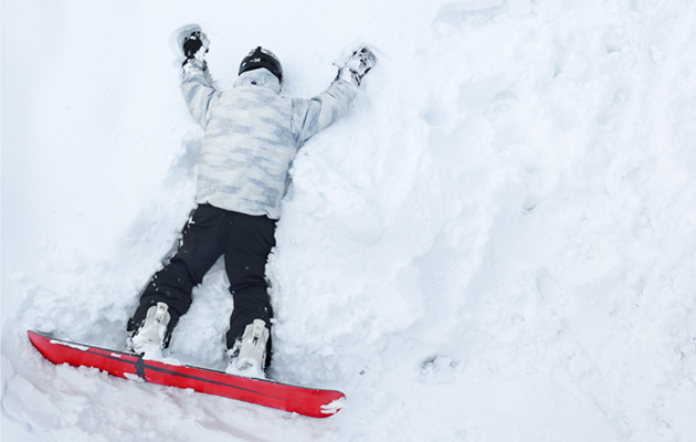 snowboarder-GettyImages-200377561-001.jpg
