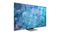 Samsung 75QN900A