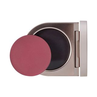 Rose Inc Blush Divine Radiant Lip and Cheek Colour