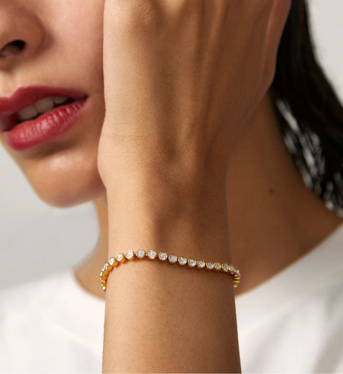 monicavinader,