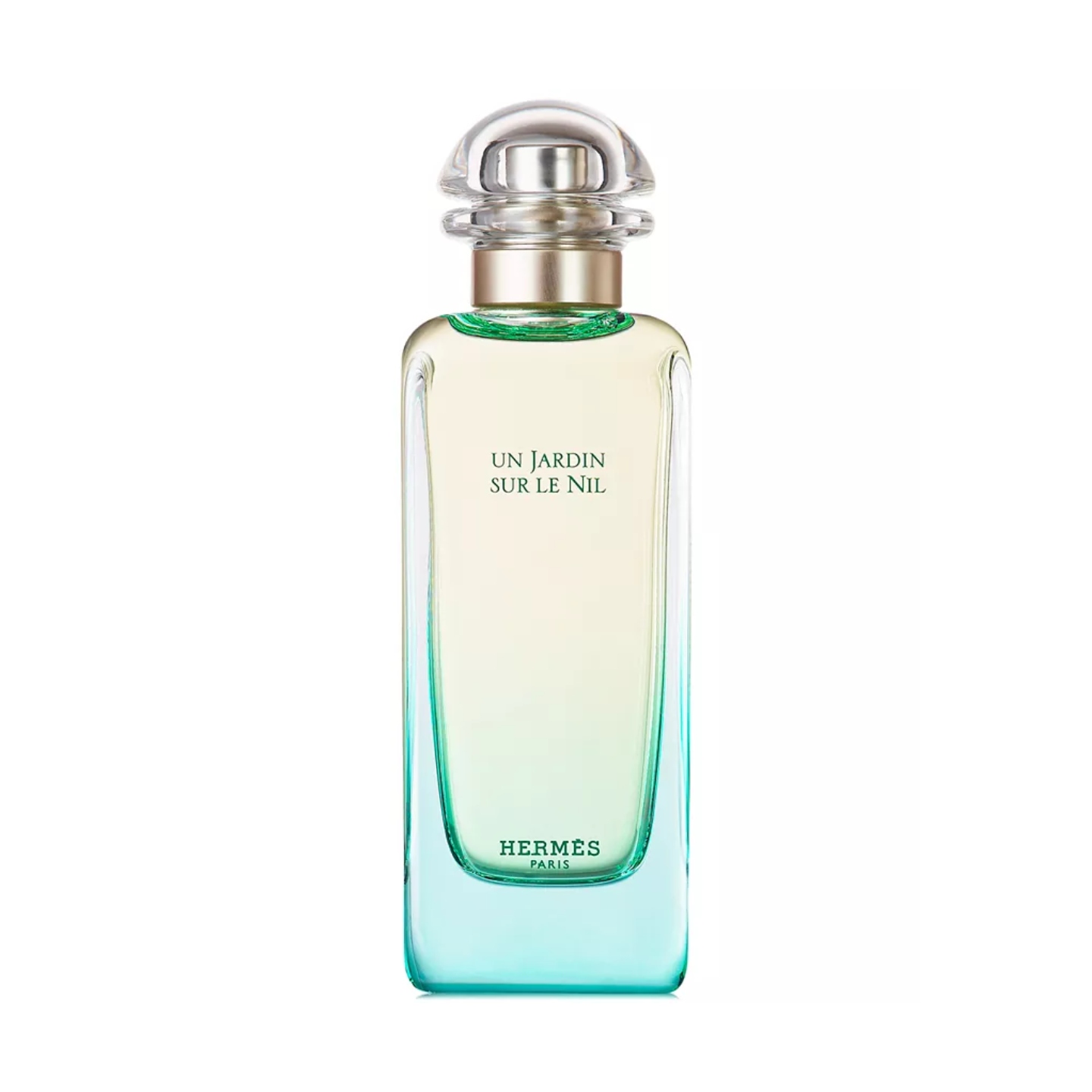 Herm&amp;egrave;s Un Jardin Sur le Nil Eau de Toilette