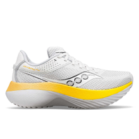Saucony Kinvara Pro