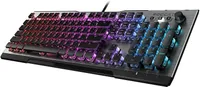Roccat Vulcan 100: $150$70 at Amazon