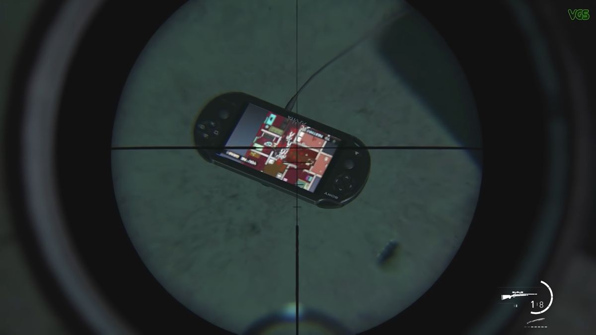 The last of us sarah hentai