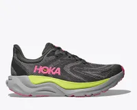Hoka Arahi 8 Hoka Arahi 8