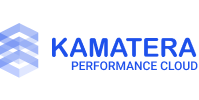 Kamatera Windows hosting: Great value PLUS 30 days free