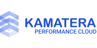 Kamatera Windows hosting: Great value PLUS 30 days free