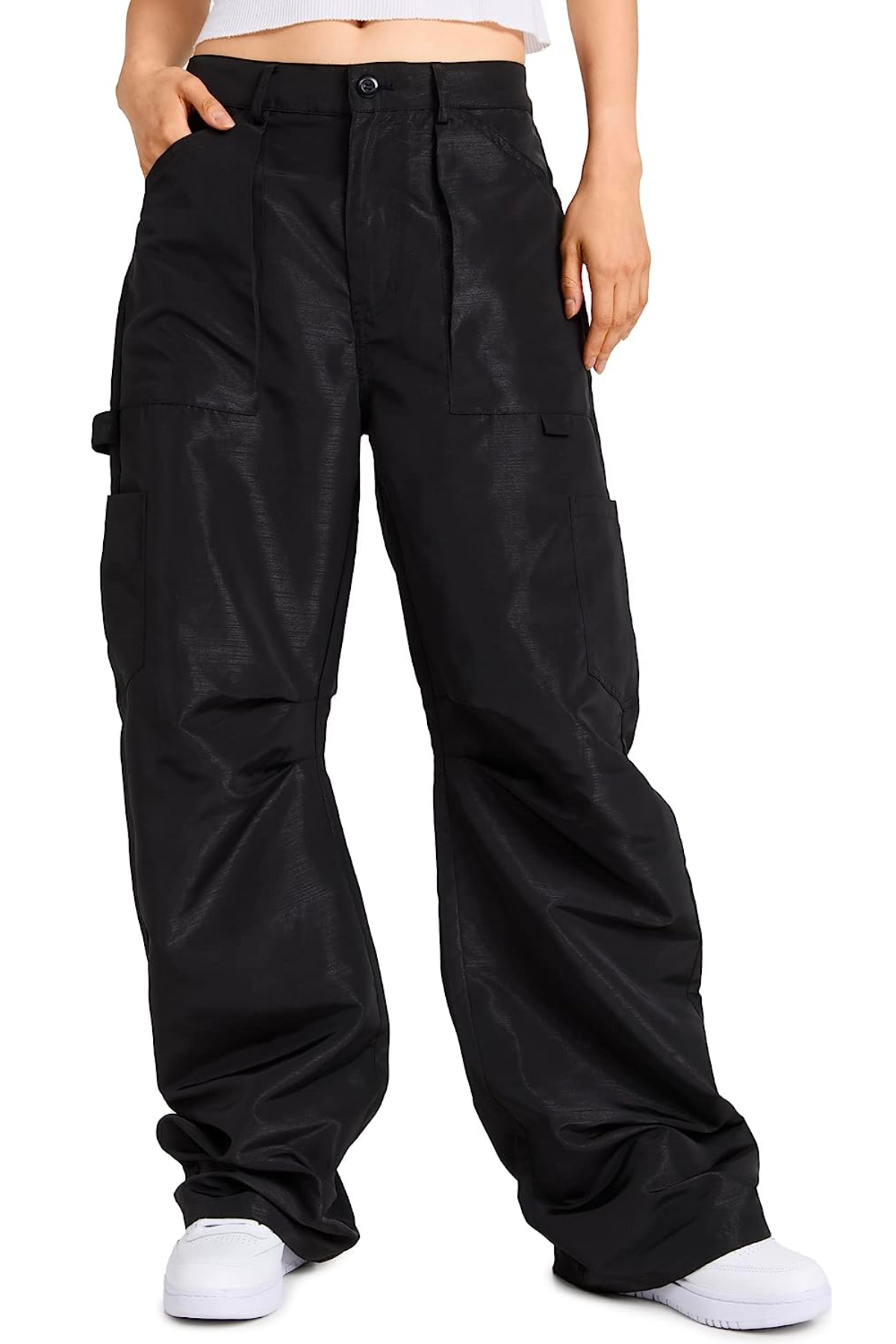 Best Cargo Pants LIONESS Lioness Miami Vice Swish Pants