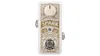 TC Electronic Spark Mini Booster