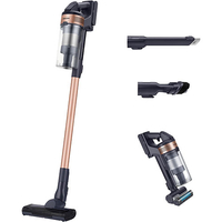 Samsung Jet 60 Pet Cordless Stick Vacuum: $329.99$199.99 at Samsung