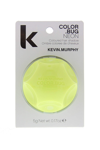 Kevin Murphy Color Bug Neon