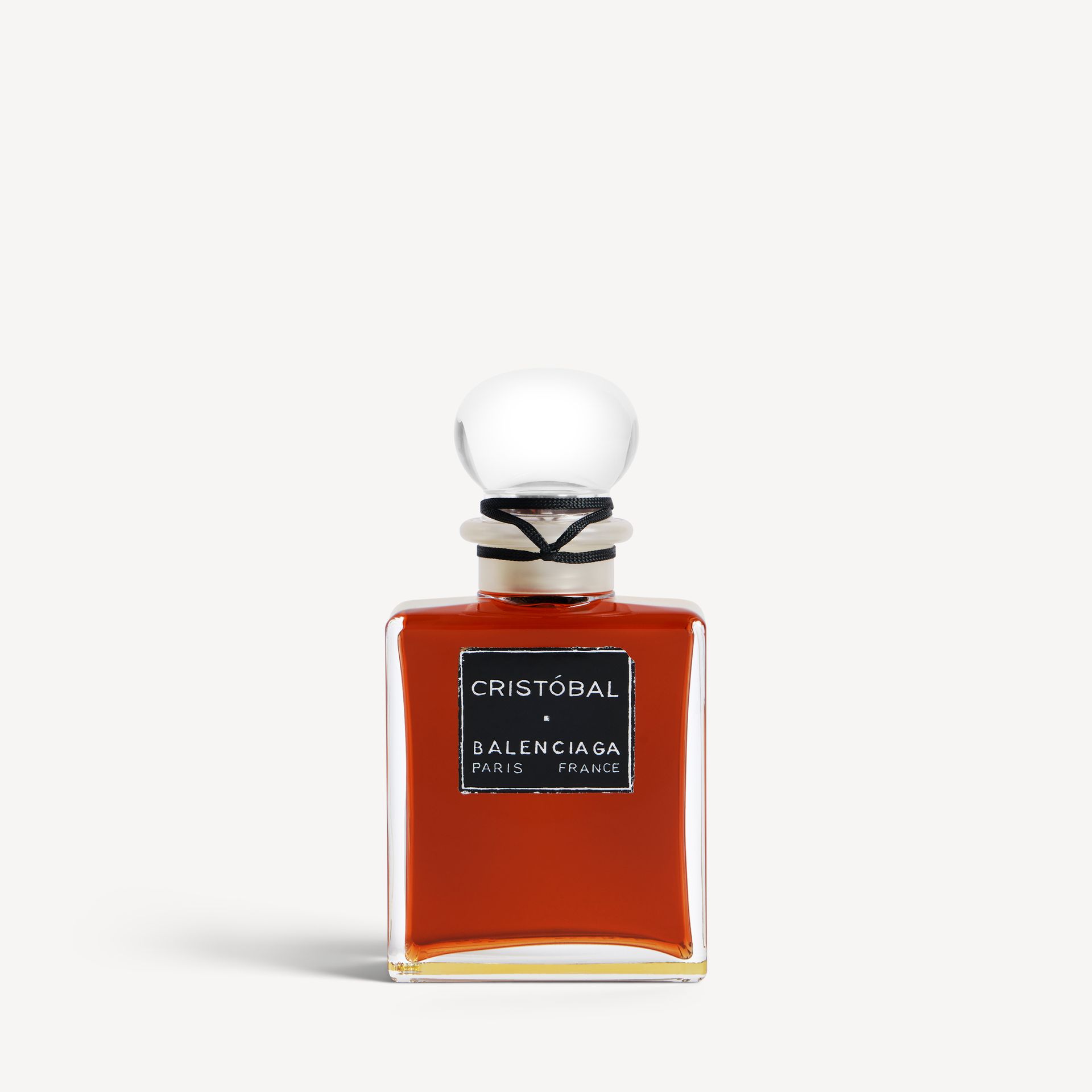 Balenciaga, Cristóbal Eau de Parfum