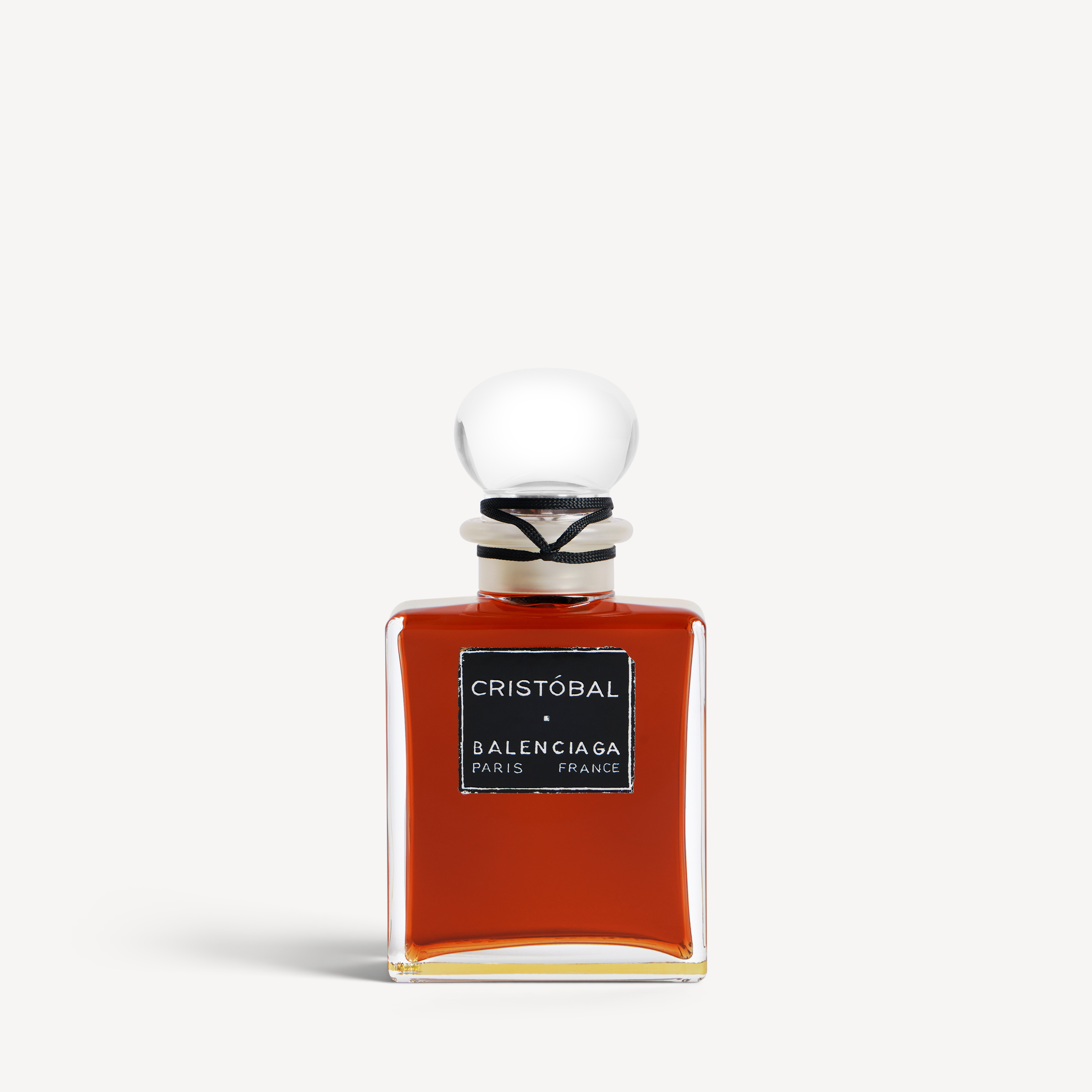 Balenciaga, Crist&amp;oacute;bal Eau de Parfum