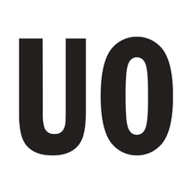 Urban Outfitters promo codes