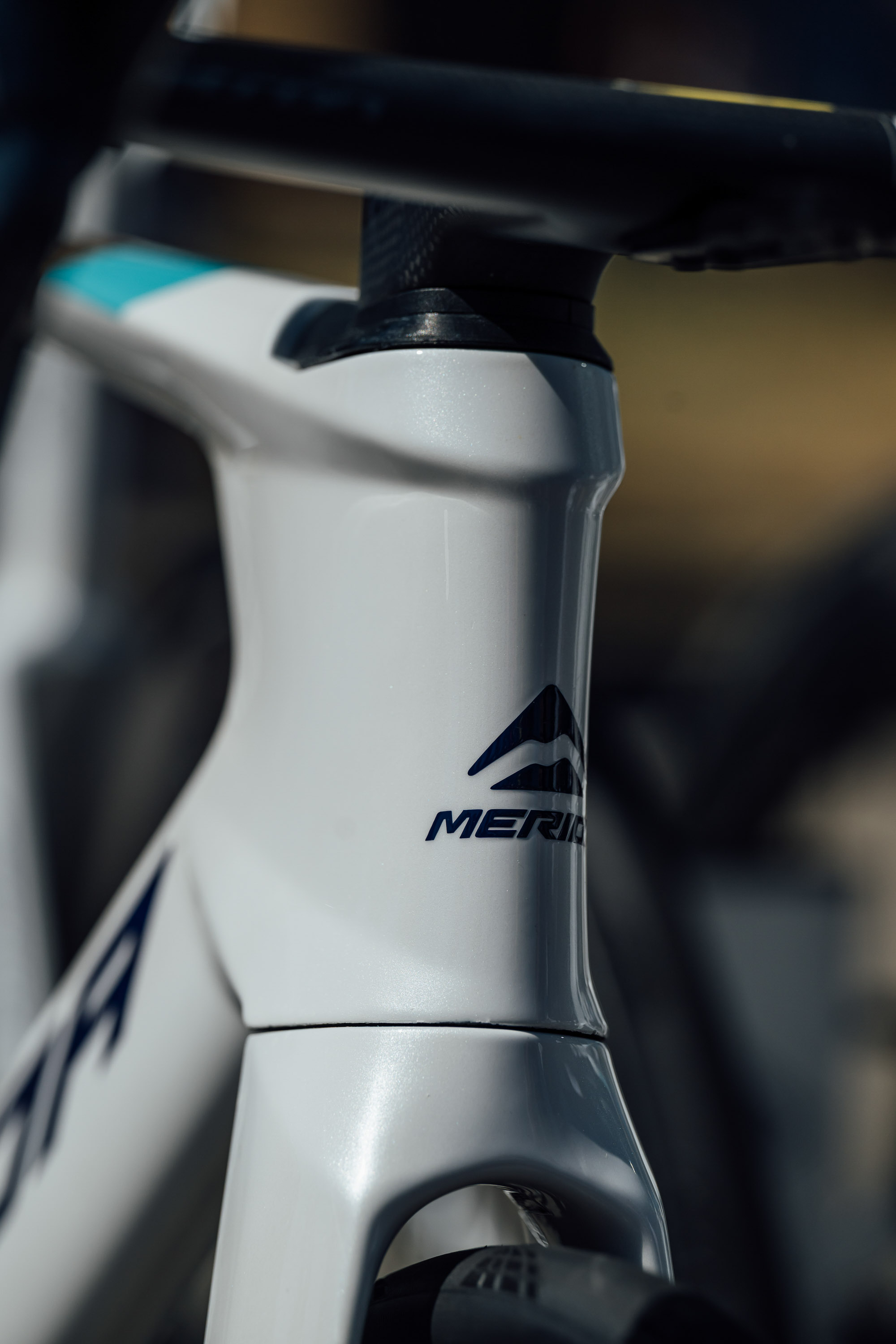 Tour de France tech gallery