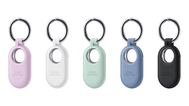 https://www.androidcentral.com/accessories/galaxy-smarttag-3-leaks-samsungs-redesign-might-not-be-better-than-the-last