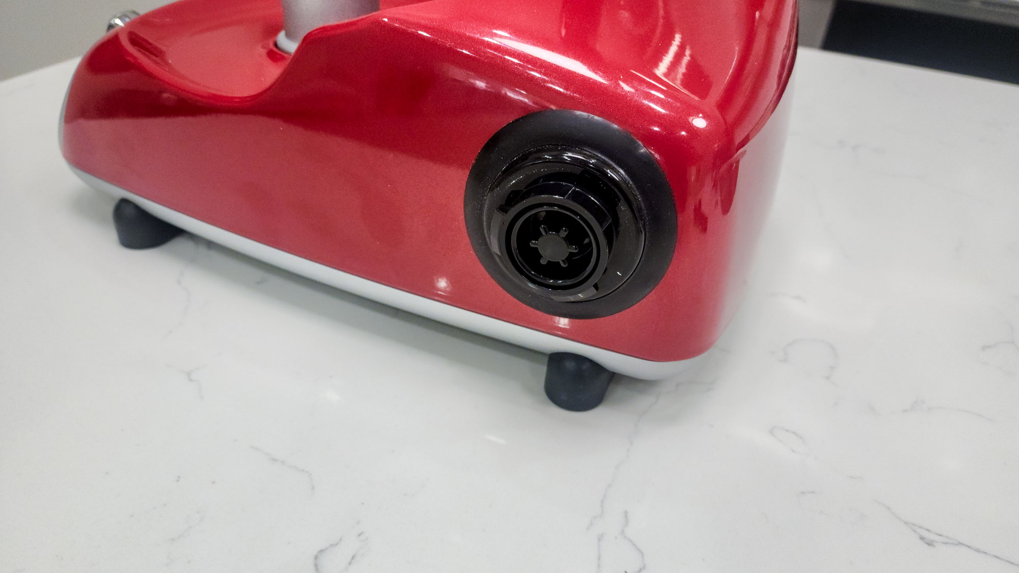 Ankarsrum Original Assistent Stand Mixer