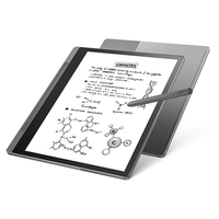 Lenovo Smart Paper E Ink tablet AU$699AU$499 at The Good Guys