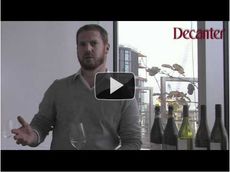 Tim Heath of Cloudy Bay