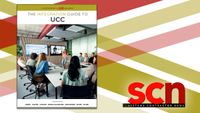 Integration Guide to UCC